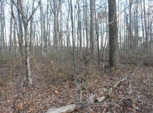 3 Three Forks Rd #13, South Pittsburg, TN 37380