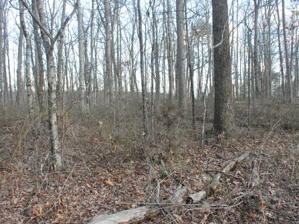 3 Three Forks Rd #13, South Pittsburg, TN 37380