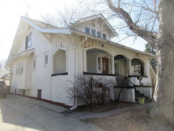 3rd image of 1841 Perkins Blvd