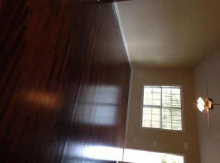 2432 Mount Lebanon Rd, Lewisburg, TN 37091