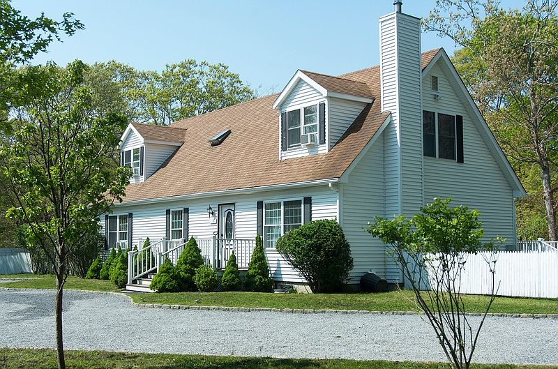 1st image of 3 Whipple St