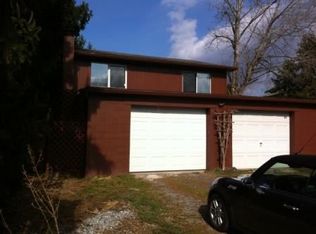 65 Cedar Hill Dr, Dover, PA 17315