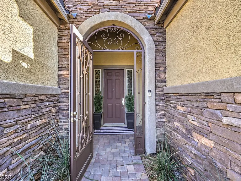 11264 Felice Cohn Ct — Photo 4