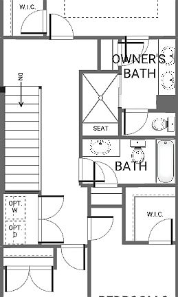 7th image of this home