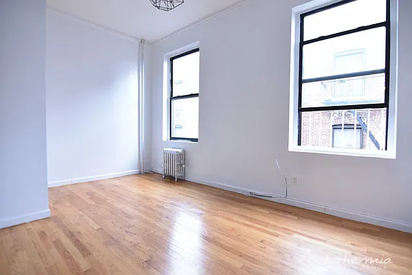 Rented by Bohemia Realty Group | media 4