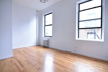 Rented by Bohemia Realty Group