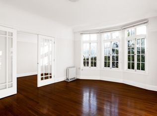 829 Leavenworth St #401, San Francisco, CA 94109