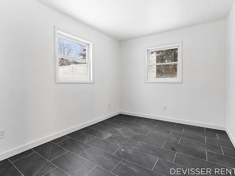 1297 32nd St #D3 — Photo 17