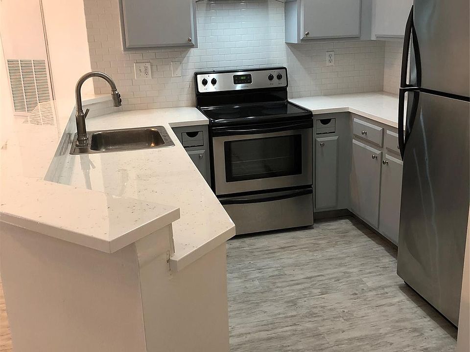 1st image of 2550 SW 18 Terrace #2105