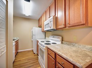 2101 Speed Ave #4, Louisville, KY 40205