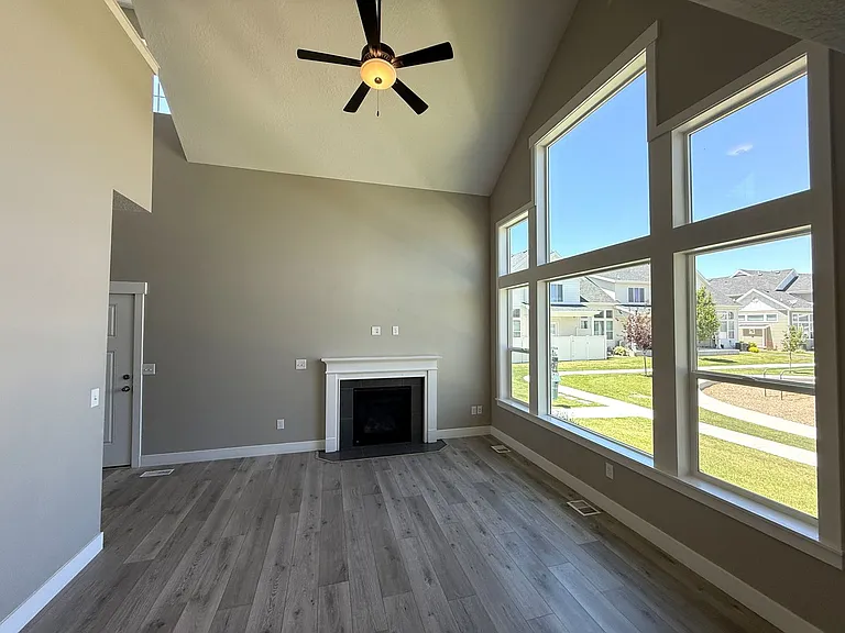 2774 W Lacewood Dr — Photo 5