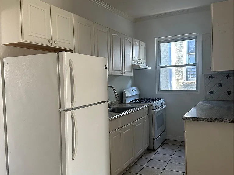30-11 85th St #2 — Photo 9