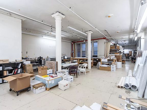 2nd image of 491 Broadway APT 4