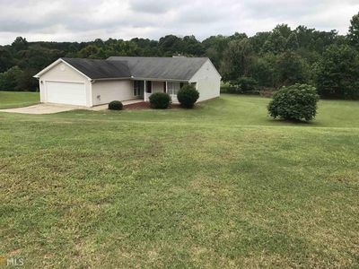 580 Walking Ln, Winder, GA, 30680