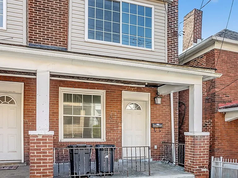 121 Dilworth St — Photo 10