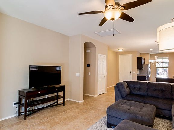 3rd image of 3235 W Gran Paradiso Dr