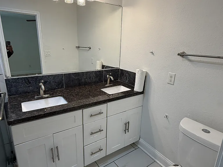 3614 Lydia St — Photo 17