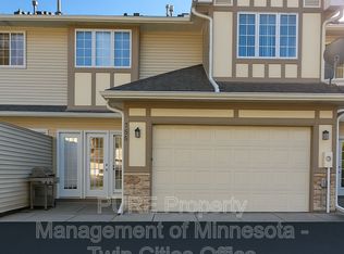 4068 Meadowlark Curv, Eagan, MN 55122