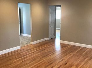 940 Rose Ave, Redwood City, CA 94063