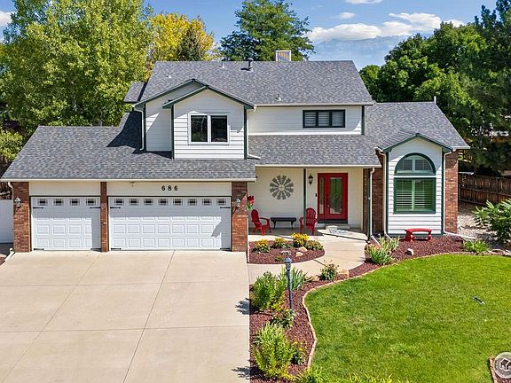 2nd image of 686 Cressa Dr