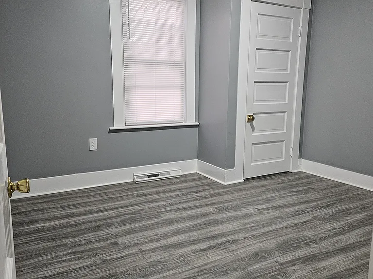 177 Lowell St #1 — Photo 13