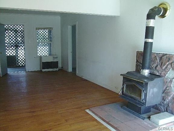 2nd image of 20 Upland St