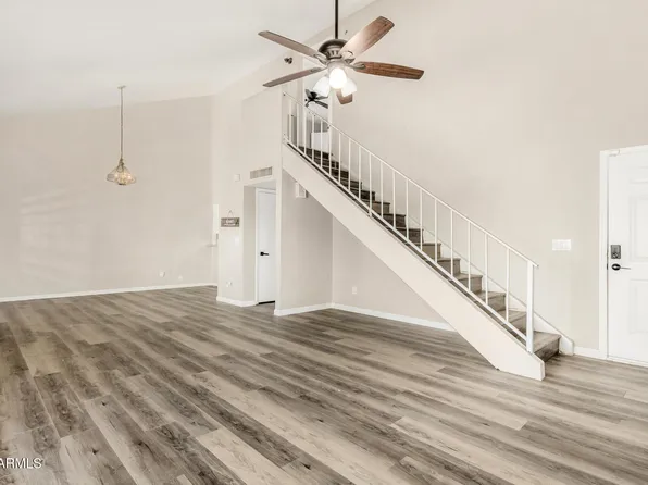 11226 N 81ST Avenue, Peoria, AZ 85345