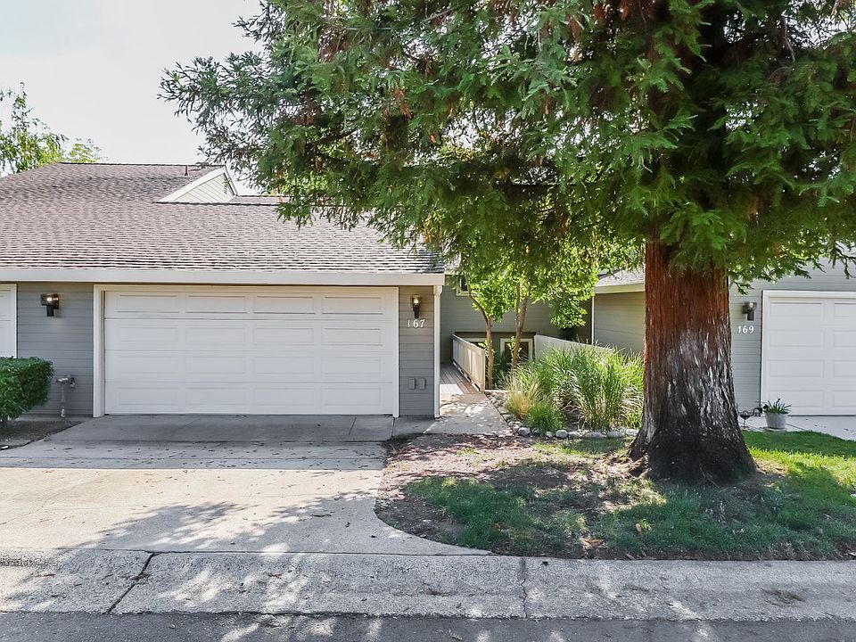 1st image of 167 Valley Oak Dr