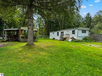 197 Arbutus Ave, Cadillac, MI, 49601