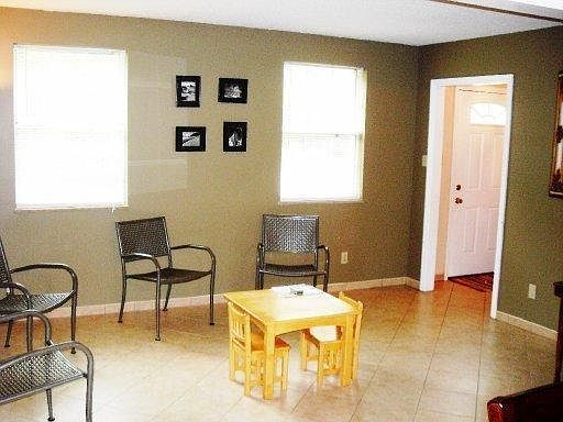 2nd image of 6524 Westside Dr