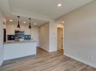 The Towns at Rangeview, Calgary, AB T3S 0H3