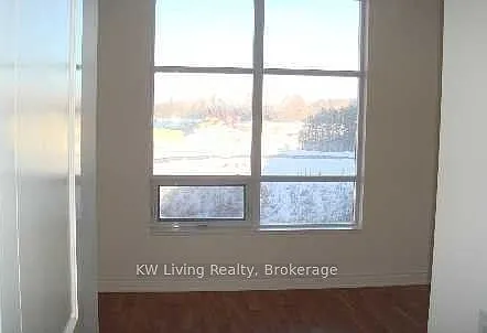 9225 Jane St #107 — Photo 3