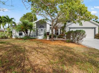 1507 SW 29th Ter, Cape Coral, FL 33914