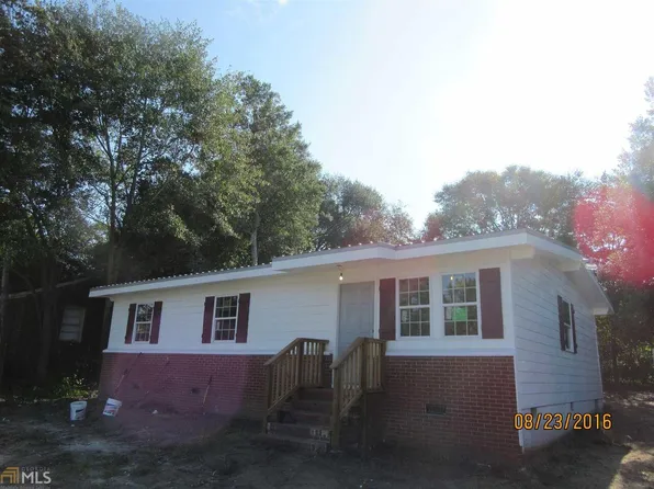 220 S Mulberry St, Statesboro, GA 30458