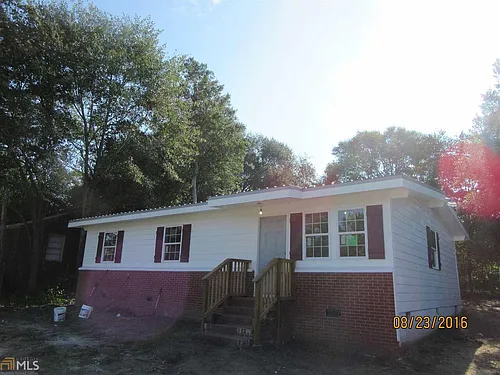 220 S Mulberry St Photo 1 220 S Mulberry St Photo 1