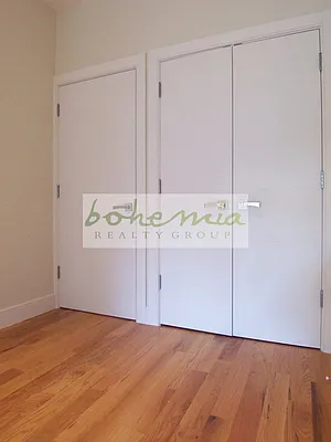 Rented by Bohemia Realty Group | media 47