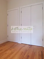 Rented by Bohemia Realty Group