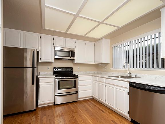 4th image of 16 Lorton Ave APT 5