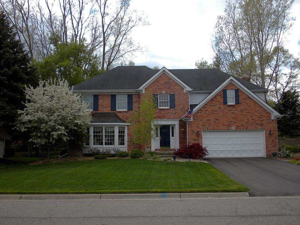 1st image of 2179 White Owl Way