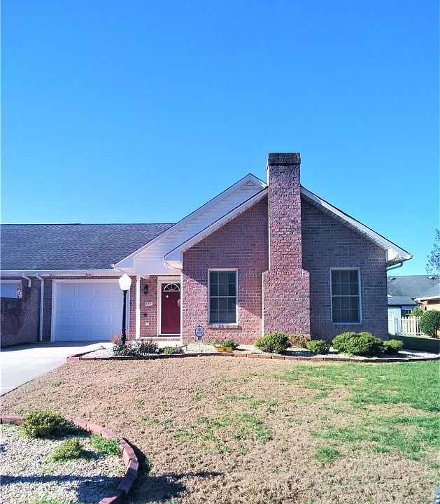 408 Cobblestone Dr, Hopewell, VA 23860 Zillow