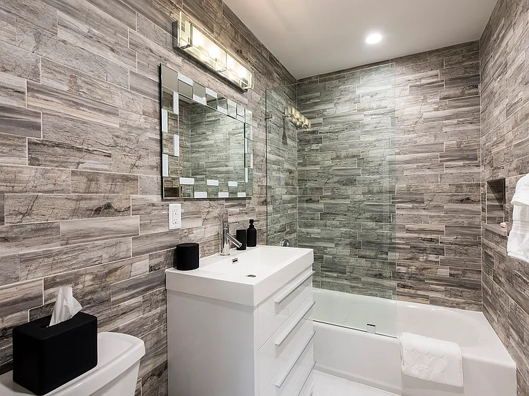 20 Hubbard Ln #98 — Photo 6