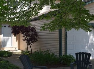 9495 Timber View Dr, Indianapolis, IN 46250
