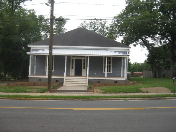 18374 Main St, Woodbury, GA 30293