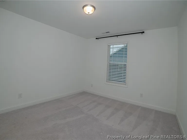 212 Stafford Ave — Photo 48