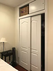 Rented by Meyerson Management