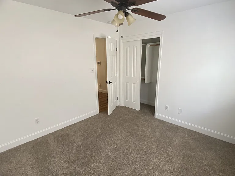 432 Dry Meadow Ln — Photo 11