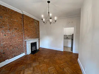 Rented by Bien Realty Ltd