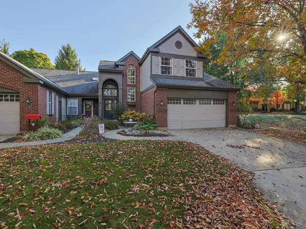 1894 Cliffview Ln, Florence, KY 41042