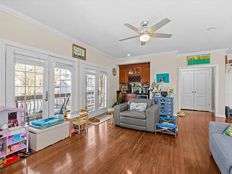 9512 14th Bay St — Photo 13