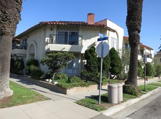 304 17th St, Huntington Beach, CA 92648